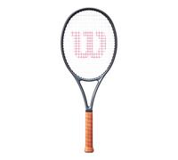 Racchetta Tennis Wilson RF 01 Pro Laver Cup 2025 + corda (4)