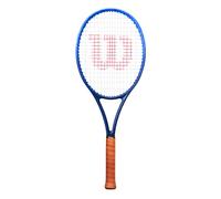 Wilson RF 01 Pro Laver Cup 2026 Racchette da torneo non incordata (2026) - Taglia 2