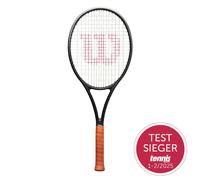 Wilson RF 01 Pro Racchette Da Torneo (2024) - Taglia 2