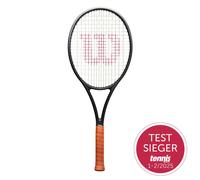 Racchetta da tennis Wilson RF 01 Pro L2