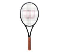 Racchetta da tennis Wilson RF 01 L4