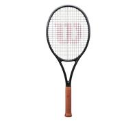 Racchetta da tennis Wilson RF 01 L4