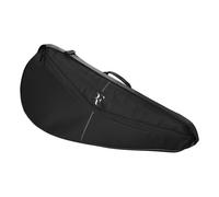 Custodia per racchette Wilson Roger Federer Racquet Cover - Nero