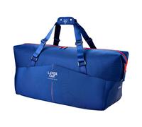 Borsa Wilson RF Laver Cup 2026 Practice Duffle