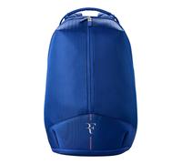 Zaino Wilson RF Laver Cup 2026 Navy