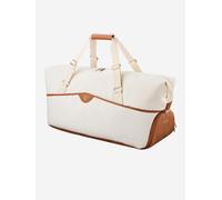 Wilson RF Lawn Collection Practice Duffle Bag