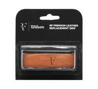 Wilson Grip RF Premium A Sgancio Rapido marrone