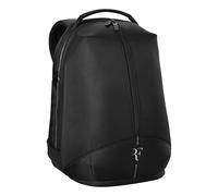Zaino tennis Wilson RF Backpack Black