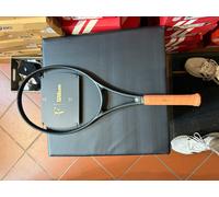 Babolat Pure Drive 30Th Anniversary grip 3 nuova PROMO