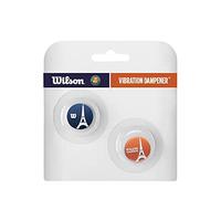 Antivibrazioni Wilson Roland Garros Eiffel Tower - Multicolore