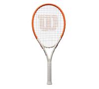 Wilson RG Elite Racchette Allround
