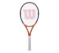 Wilson RG Equipe HP Racchette Allround (2025) - Taglia 1