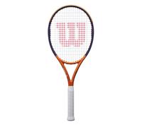 Racchetta Tennis Wilson Roland Garros Equipe HP 3