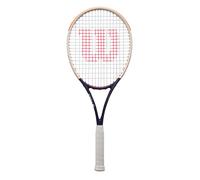 Wilson RG Equipe Triumph Racchette Allround - Taglia L2