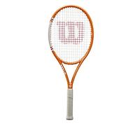 Wilson RG TEAM, 2, Marrone