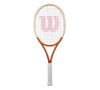 Racchetta da tennis Wilson Roland Garros Team 102 L3