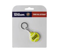 Wilson Roland Garros 2025 Portachiavi