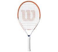 Wilson Roland Garros Elite 21 Junior Racket