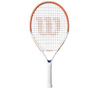 Racchetta junior Wilson Roland Garros Elite Jr 23" (0000)