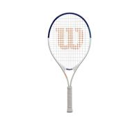Wilson tennis bambini Roland Garros Elite Kit 23 bianco/navy