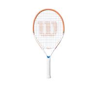 Racchetta junior Wilson Roland Garros Elite Jr 23" (0000)