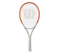 Racchetta Tennis Wilson Roland Garros Elite (2)