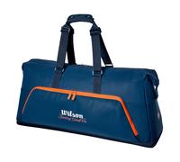 Wilson Roland Garros Large Duffle Bag