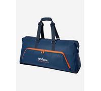 Wilson Roland Garros Large Duffle Bag