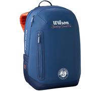Wilson Roland Garros Session Soiree Backpack