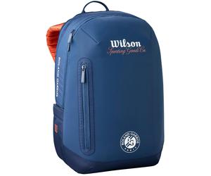 Wilson Roland Garros Session Soiree Backpack