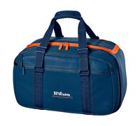 Wilson Borsone Duffle Roland Garros 2026 Sessionsoire