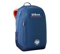 Wilson Roland Garros Session Soiree Backpack