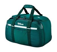 Wilson Blade V10 Small Duffle Bag Verde