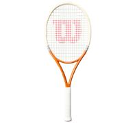 Racchetta Tennis Wilson Roland Garros Team 102 (1)