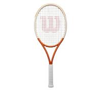 Racchetta da tennis Wilson Roland Garros Team 102 L1