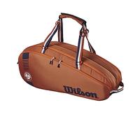 Wilson Roland-Garros Team