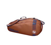 Wilson Roland-Garros Team 3 Pack