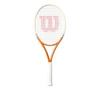 Racchetta Tennis Wilson Roland Garros Team 102 (3)