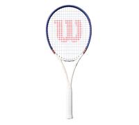 Racchetta Tennis Wilson Roland Garros Triumph (2)
