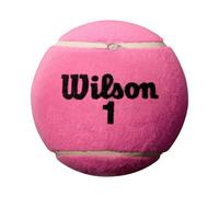 Wilson Jumbo Tennisball Mini 5" Confezione Da 1