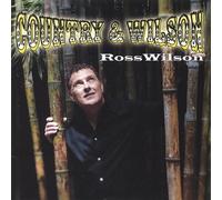 Wilson,Ross - Country & Wilson