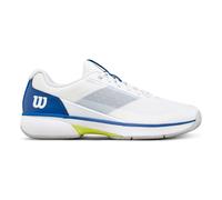 Wilson Rush Lite 5 Scarpa per tutte le superfici Uomini, Taglia: 46