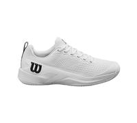 Wilson Rush PRO 4.5 all Court Shoes EU 43 1/3