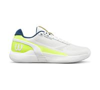Wilson Rush Pro 5 Padel Scarpa da padel Uomini