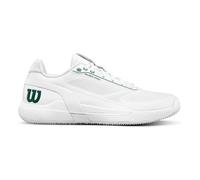 Wilson Rush Pro 5 Scarpa da erba Uomini, Taglia: 43 1/3