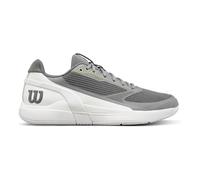 Wilson Rush Pro 5 All Court Shoes Grigio EU 46 Uomo