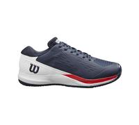 Scarpe da tennis da uomo Wilson Rush Pro Ace Clay Navy Blazer EUR 44 2/3 EUR 44 2/3