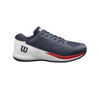 Scarpe da tennis da uomo Wilson Rush Pro Ace Navy Blazer EUR 44 EUR 44