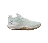 Wilson Rush PRO Lite Tennisschuh, Damen