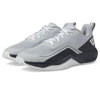 Wilson Rush PRO Lite Tennisschuh, Herren